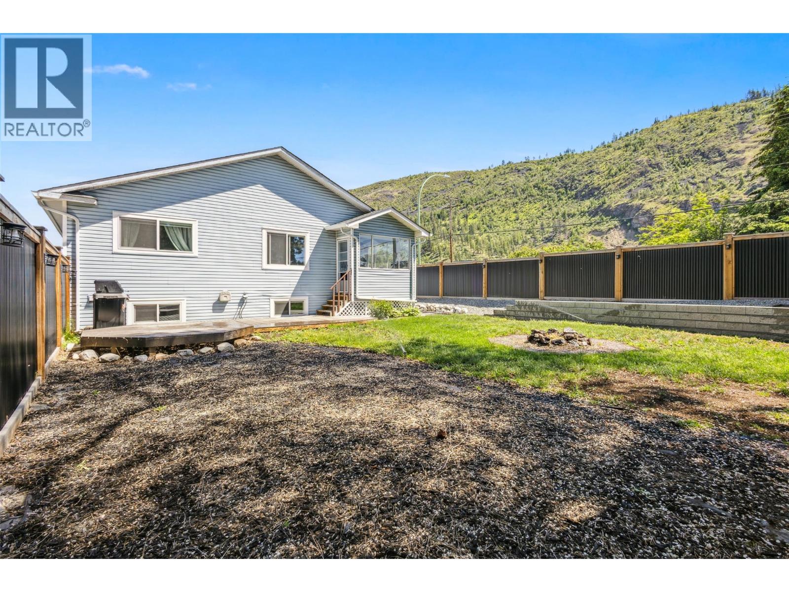 2678 Cameron Road