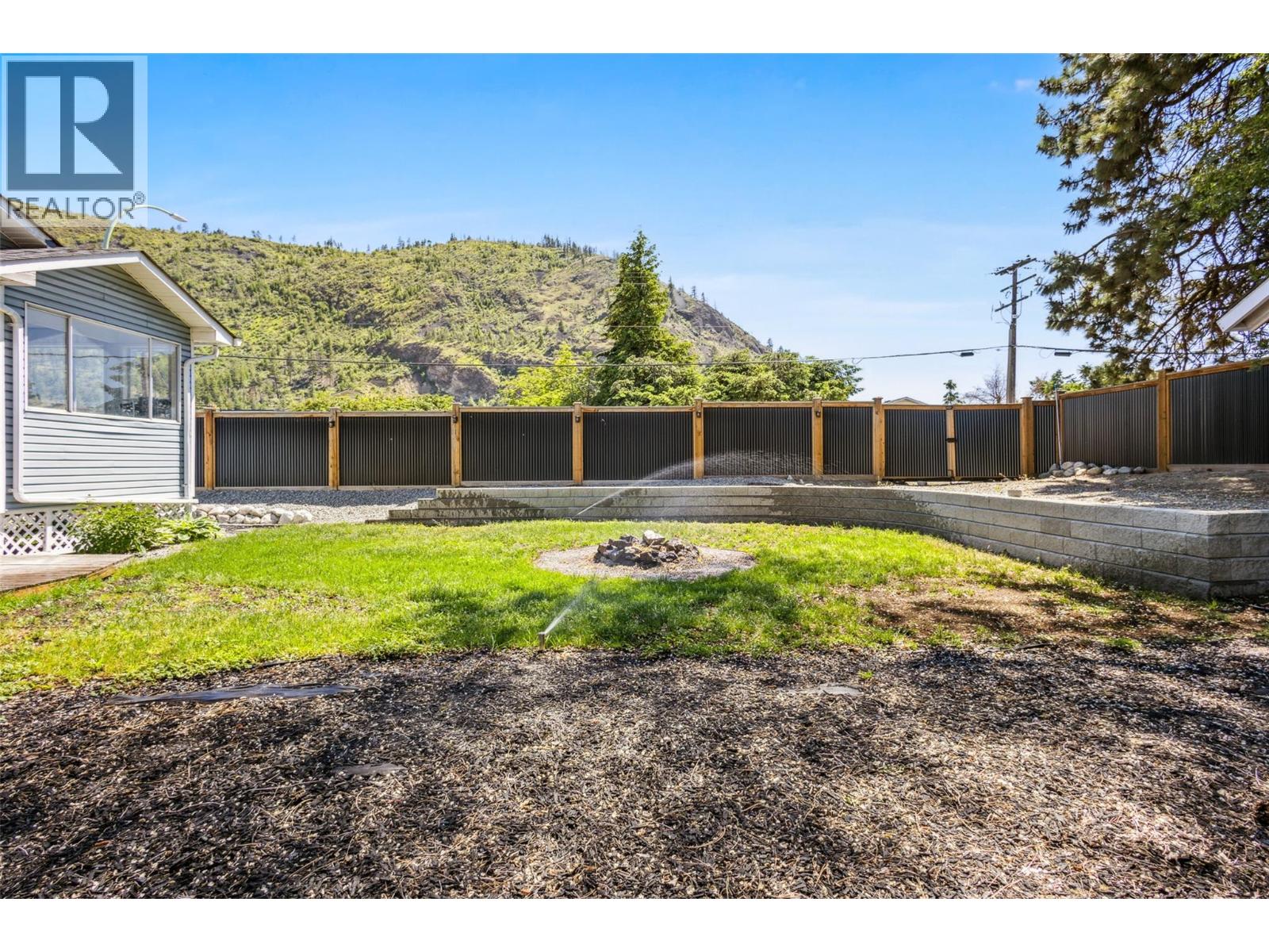 2678 Cameron Road