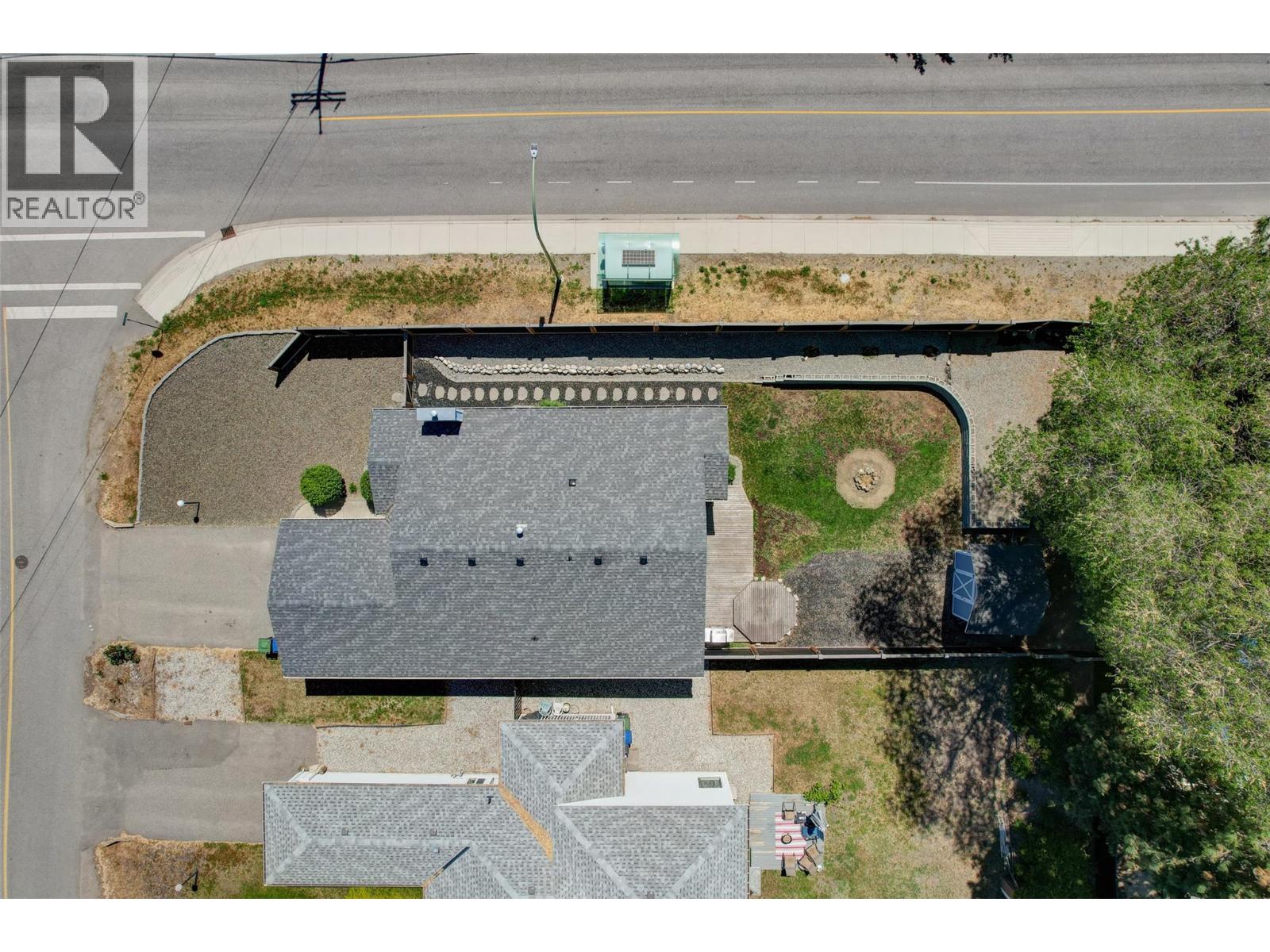 2678 Cameron Road