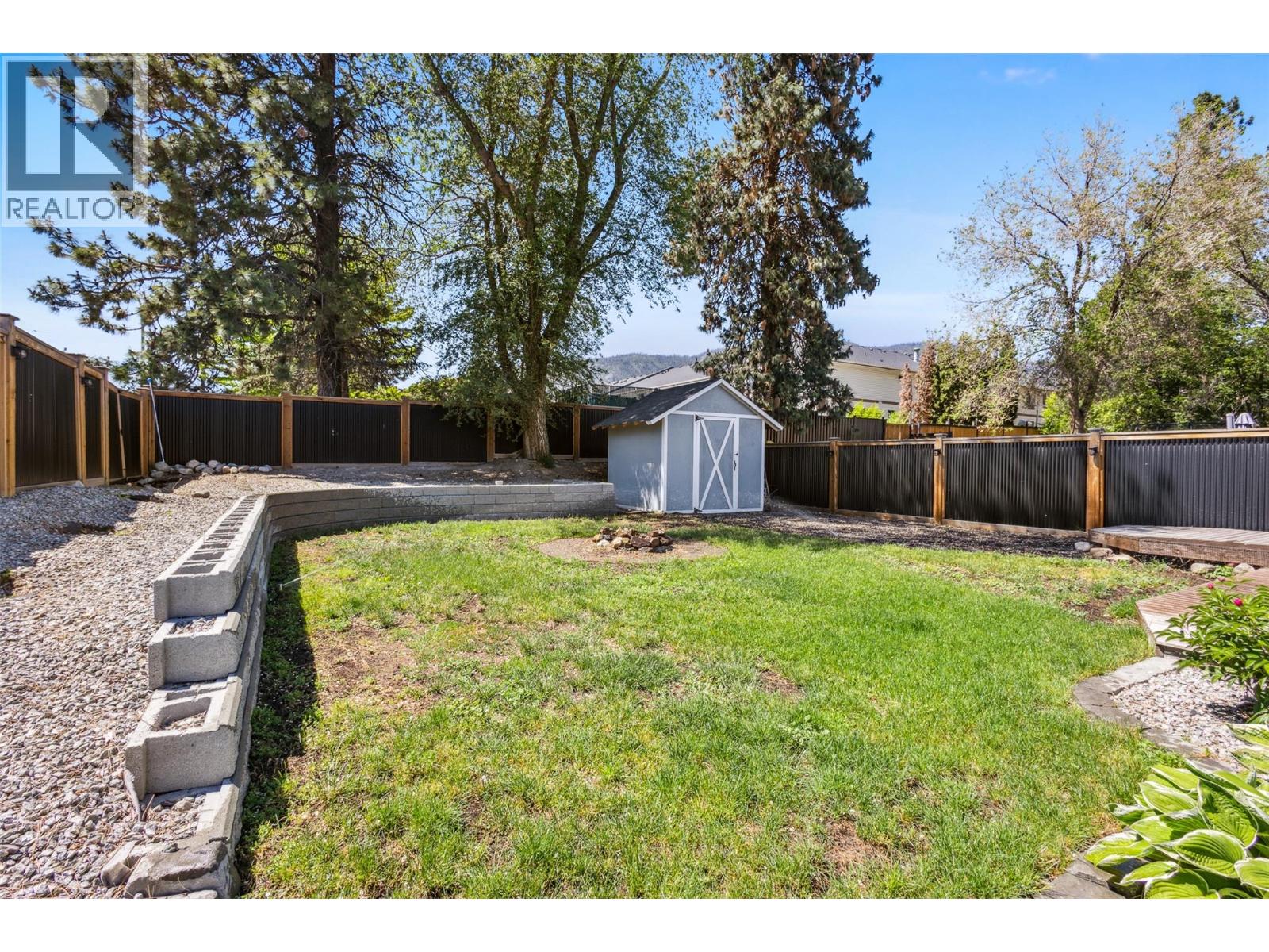 2678 Cameron Road