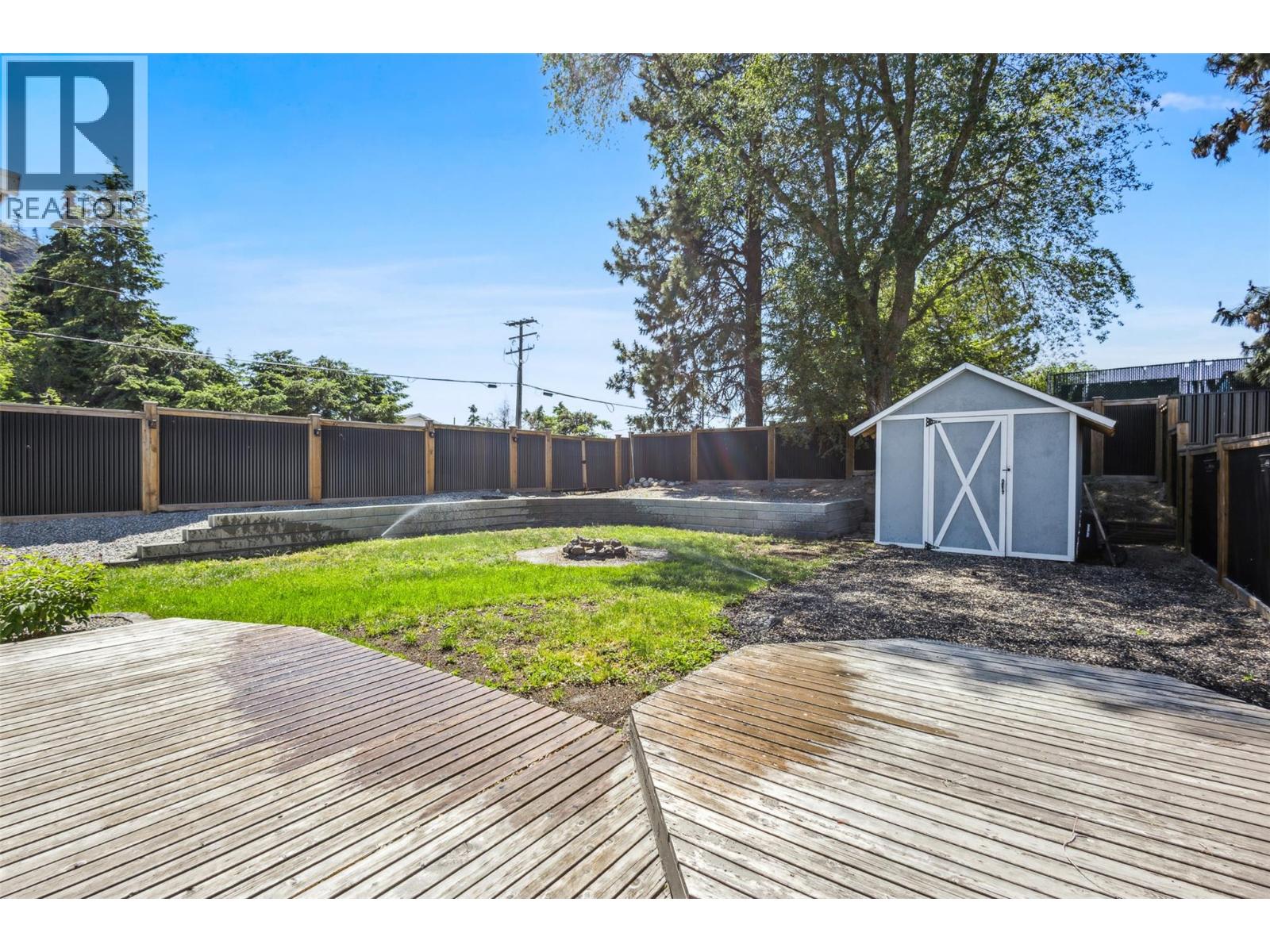 2678 Cameron Road