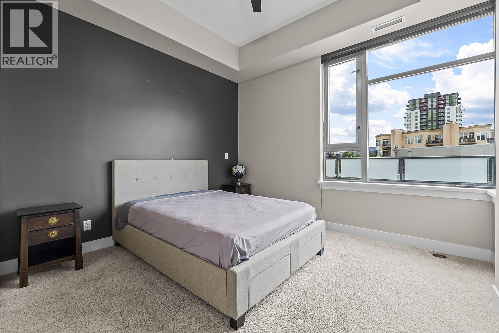 1329 Ellis Street Unit# 204