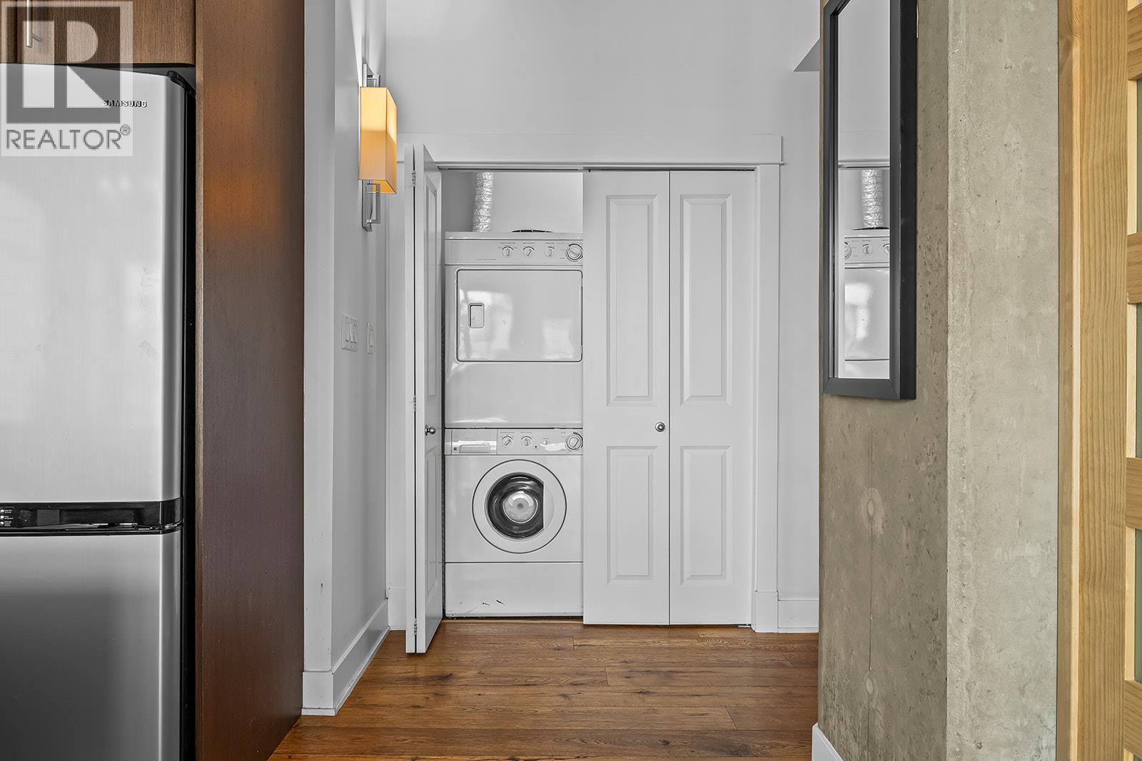 1329 Ellis Street Unit# 204