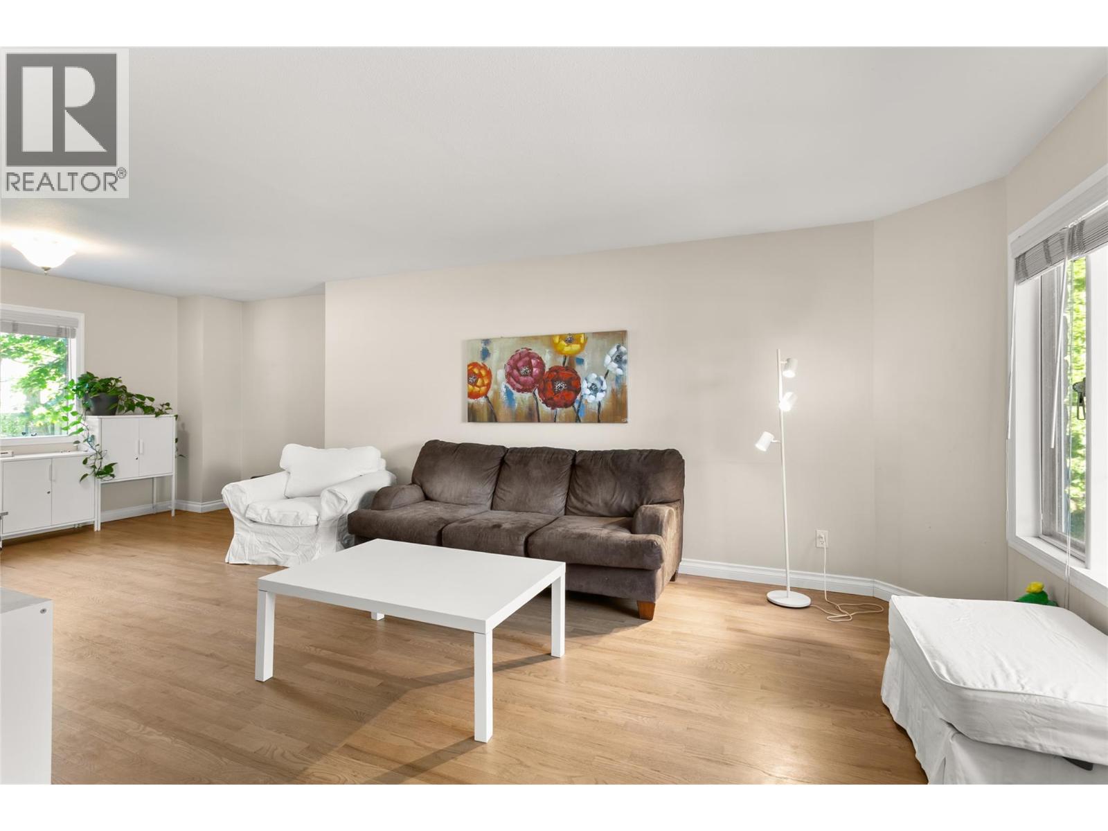 515 Sarsons Road
