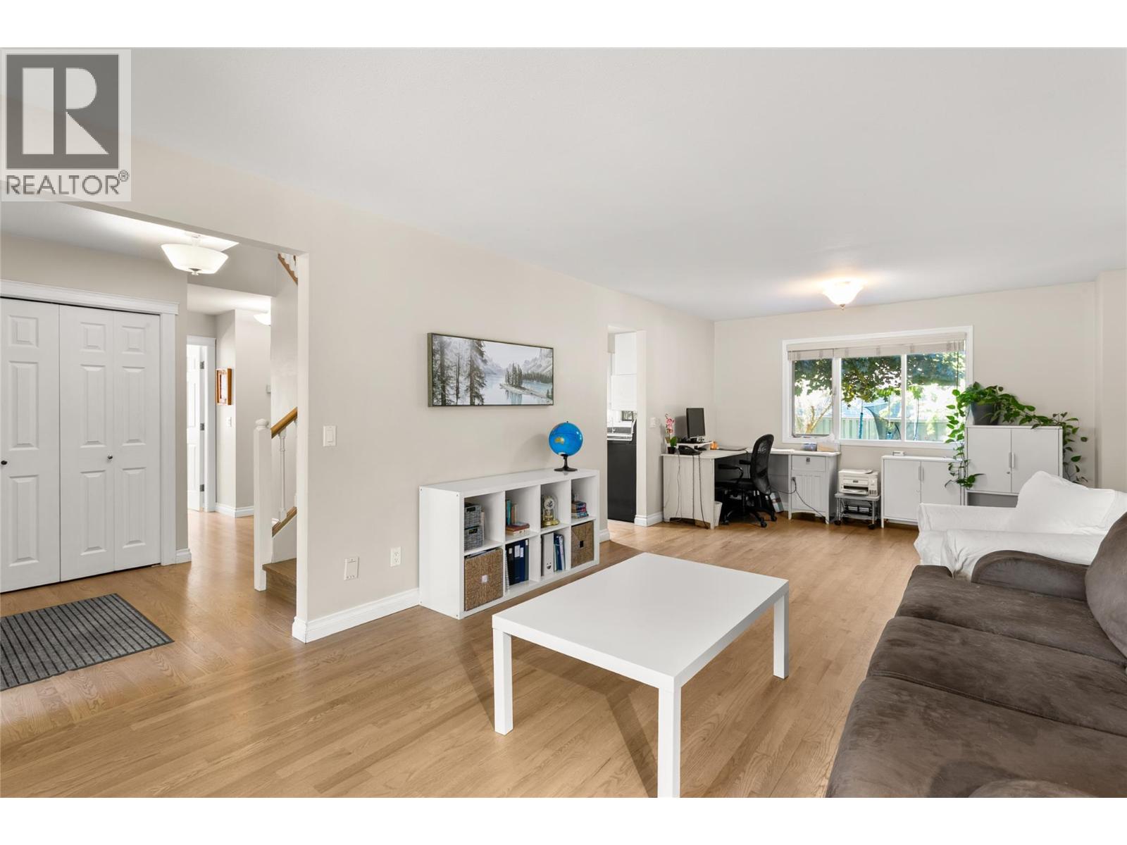 515 Sarsons Road