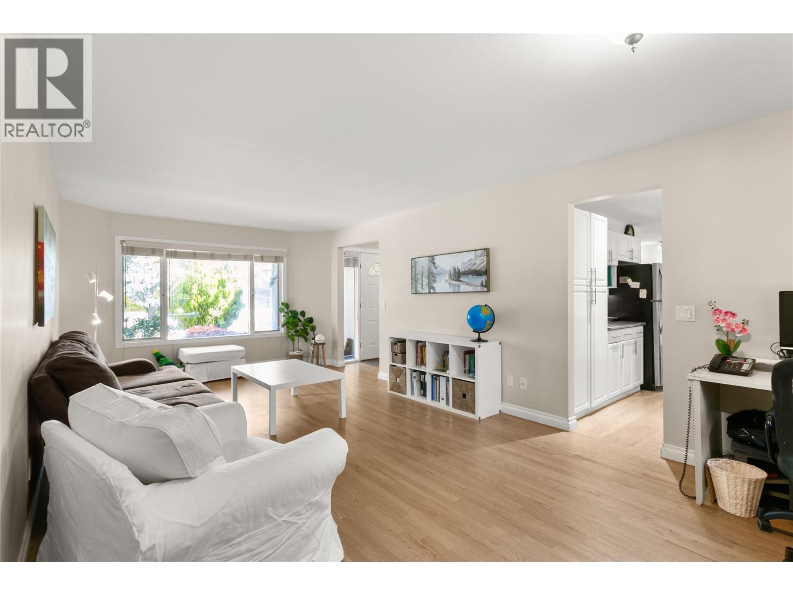 515 Sarsons Road