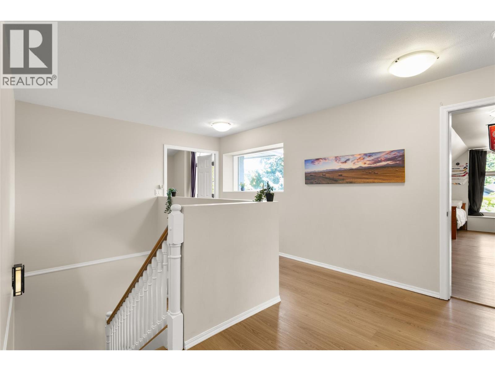515 Sarsons Road