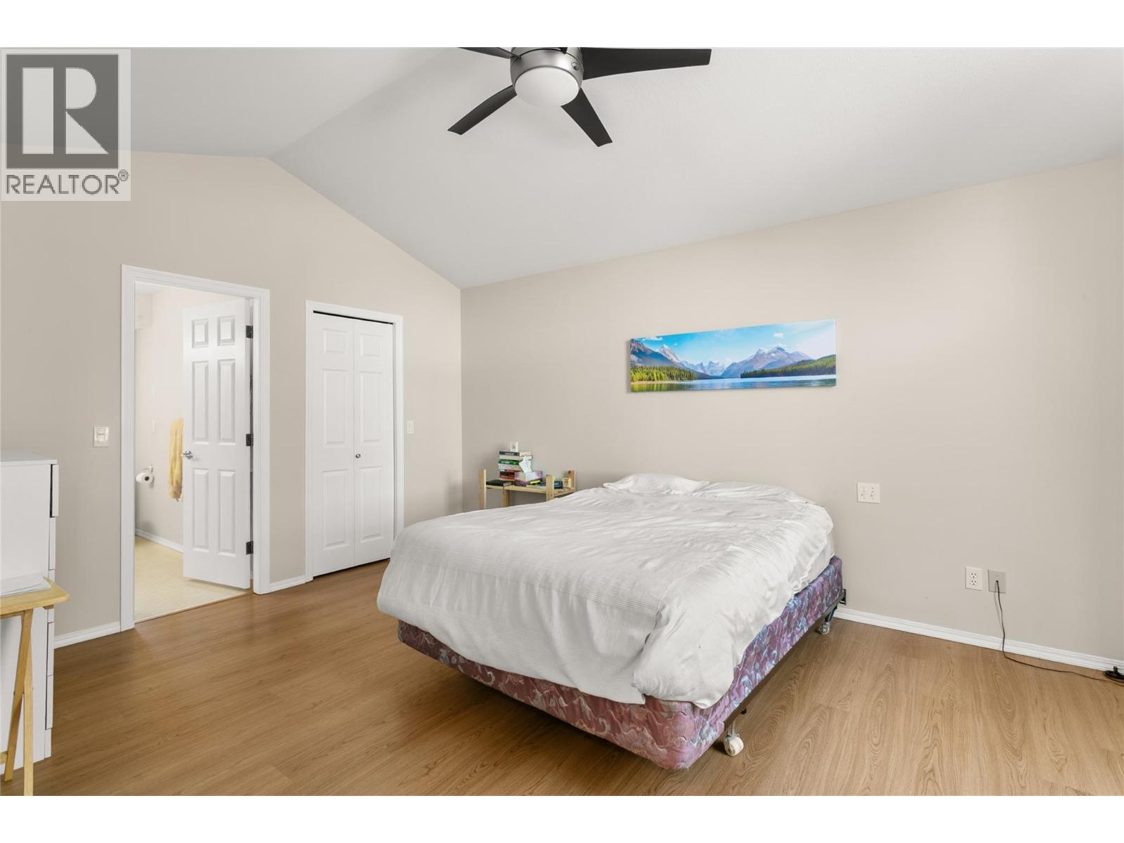 515 Sarsons Road