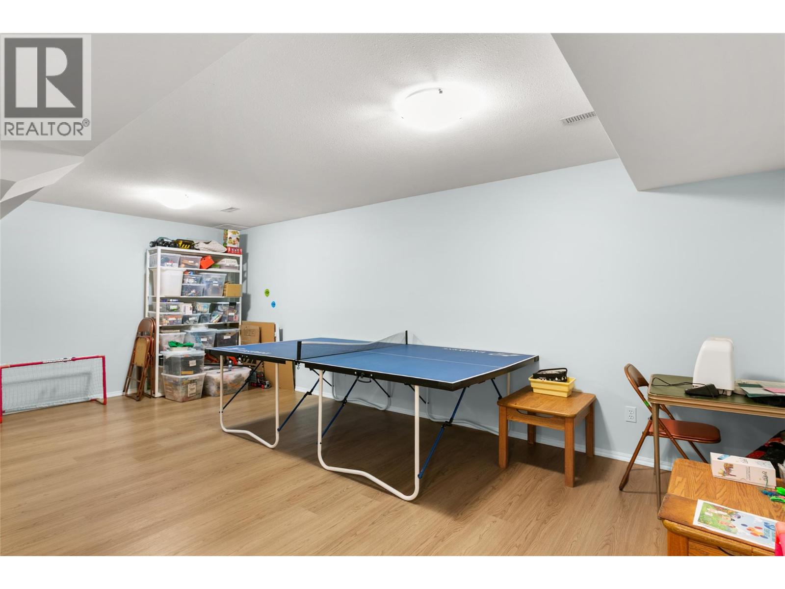 515 Sarsons Road