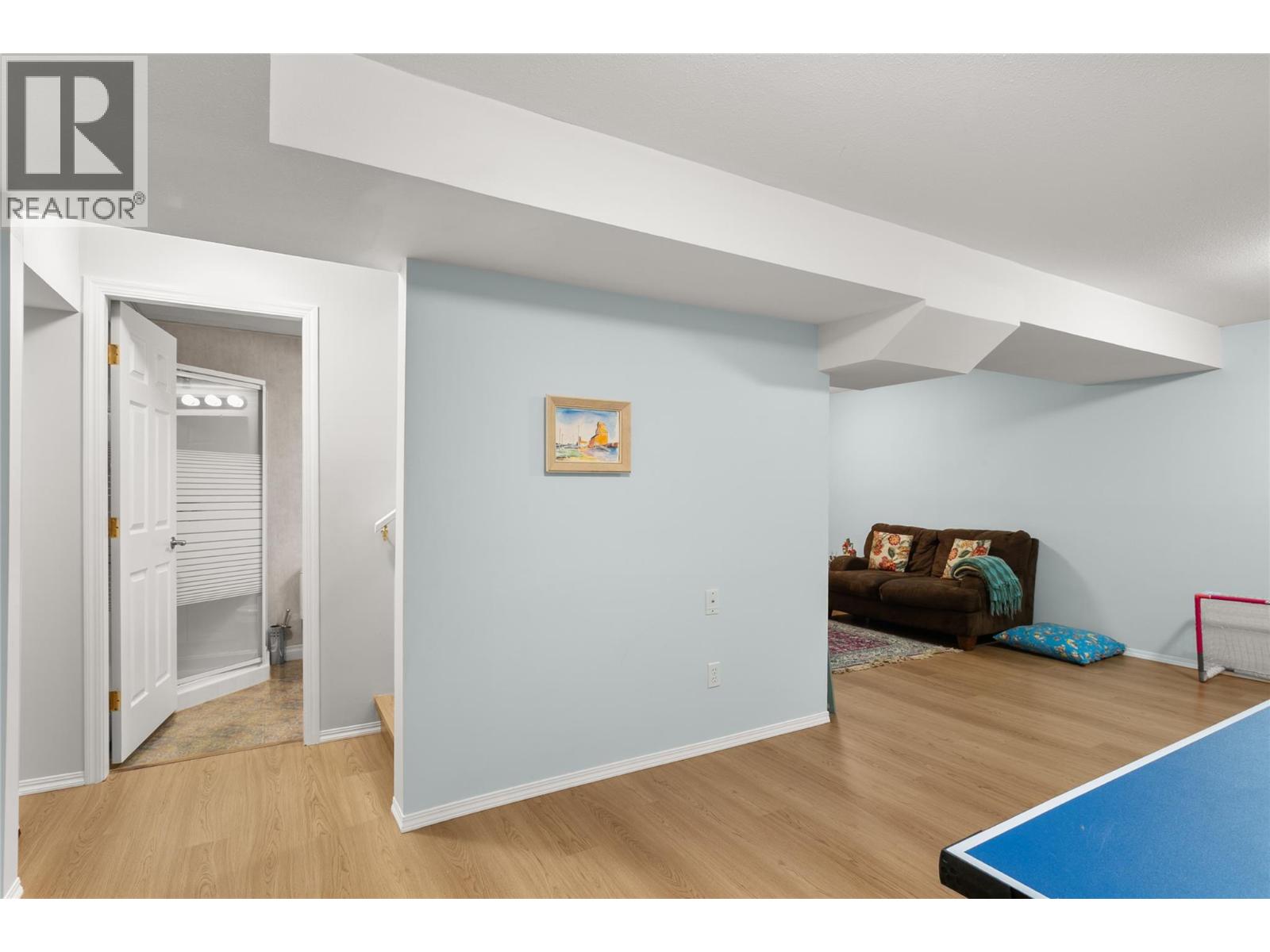 515 Sarsons Road
