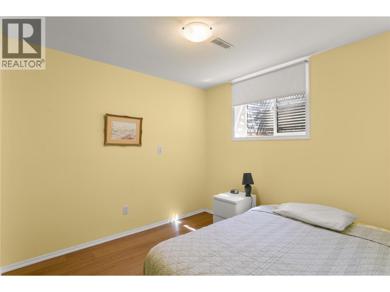 515 Sarsons Road