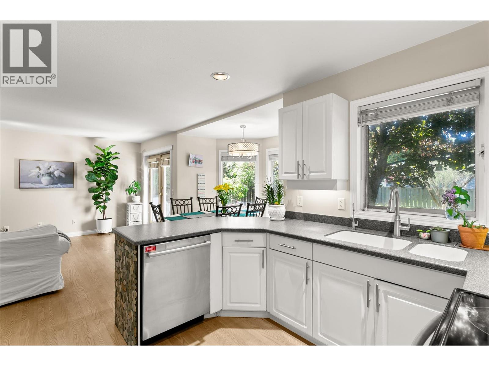 515 Sarsons Road