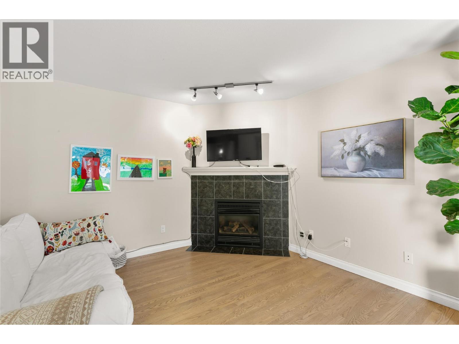 515 Sarsons Road