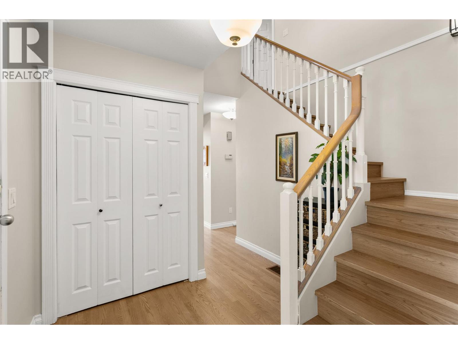 515 Sarsons Road