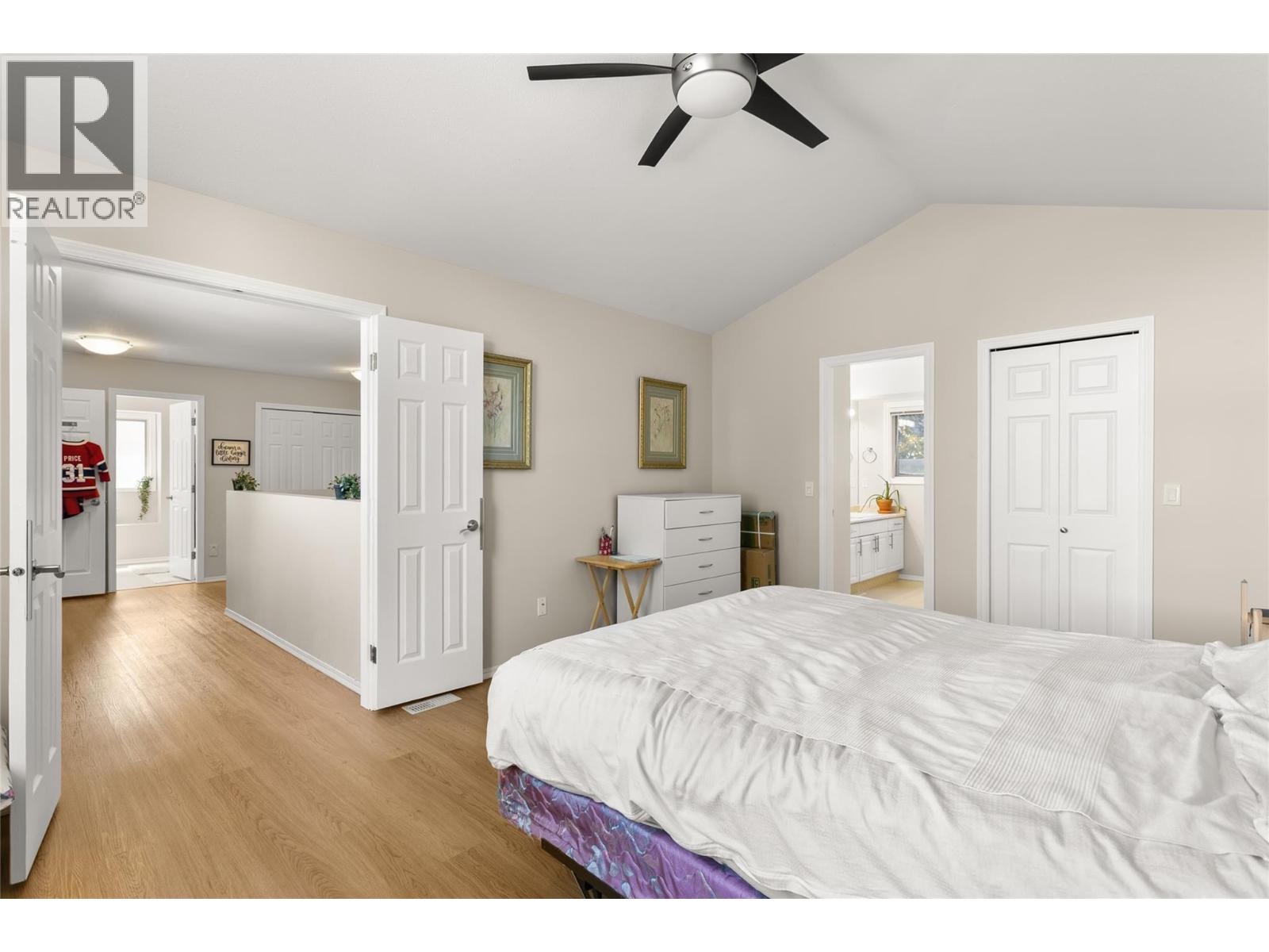 515 Sarsons Road