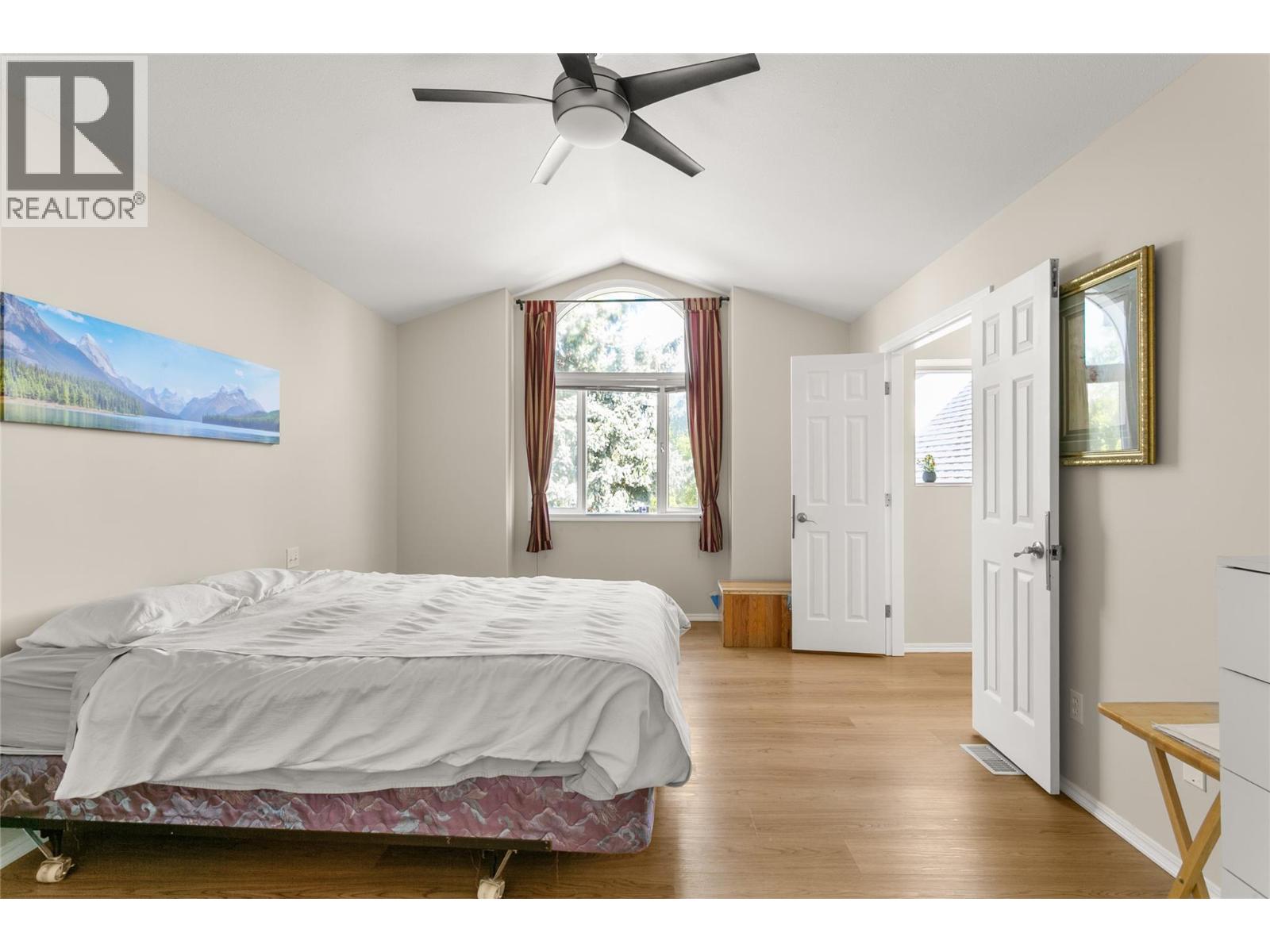 515 Sarsons Road