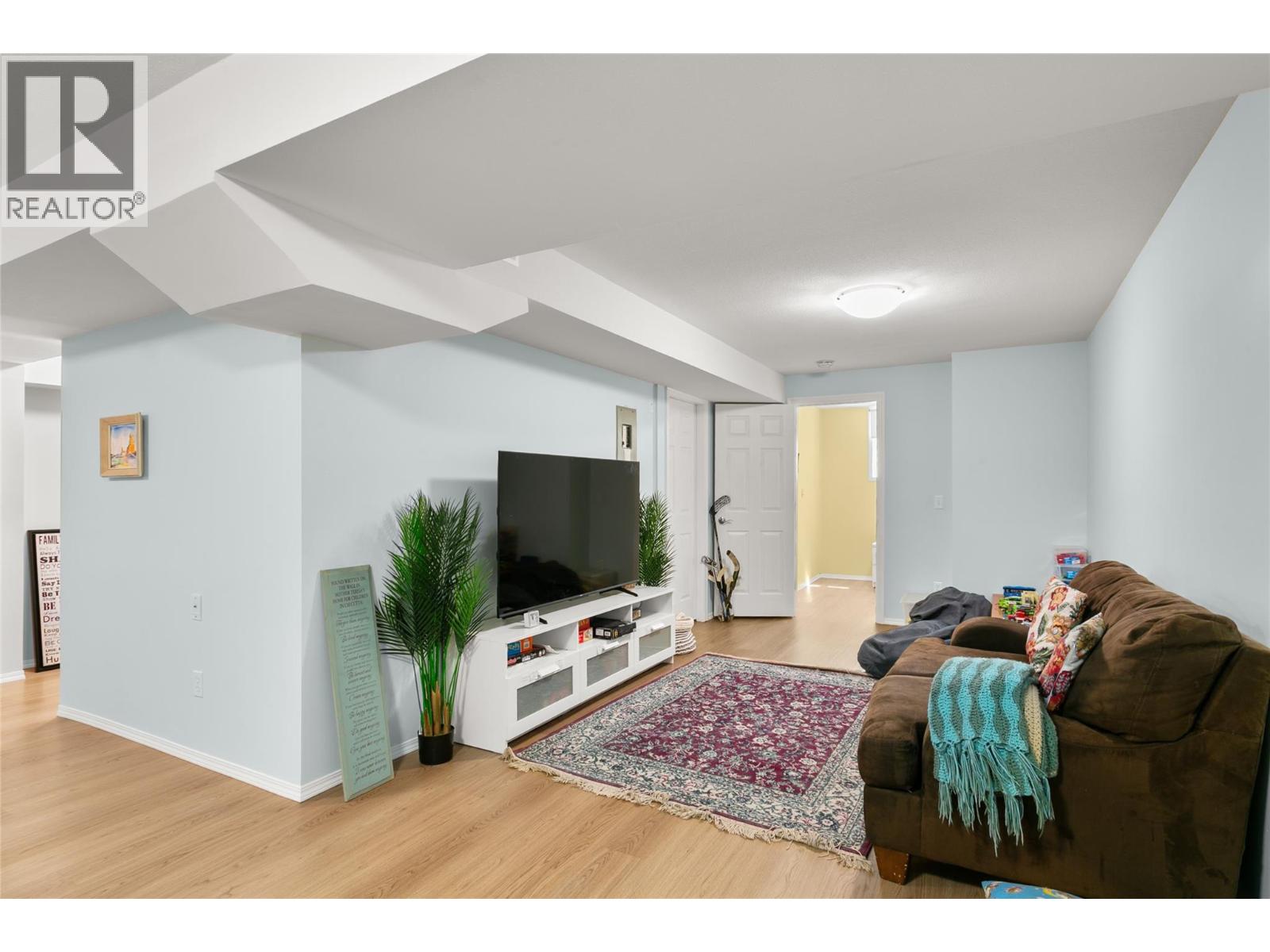 515 Sarsons Road