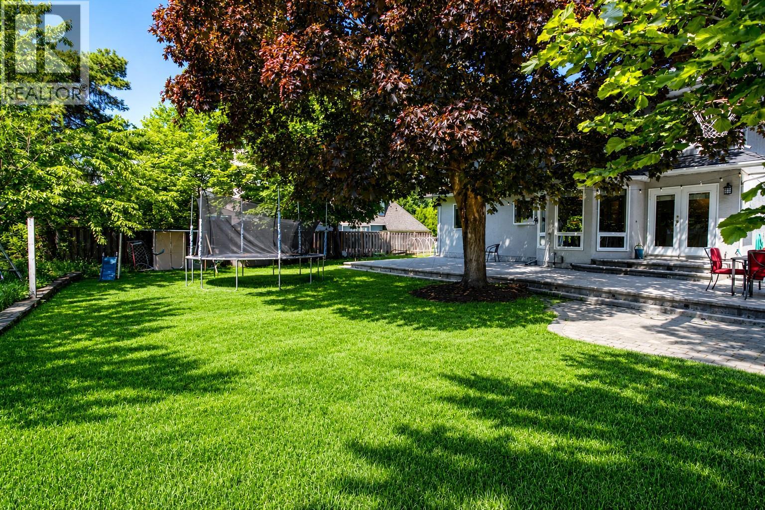 515 Sarsons Road