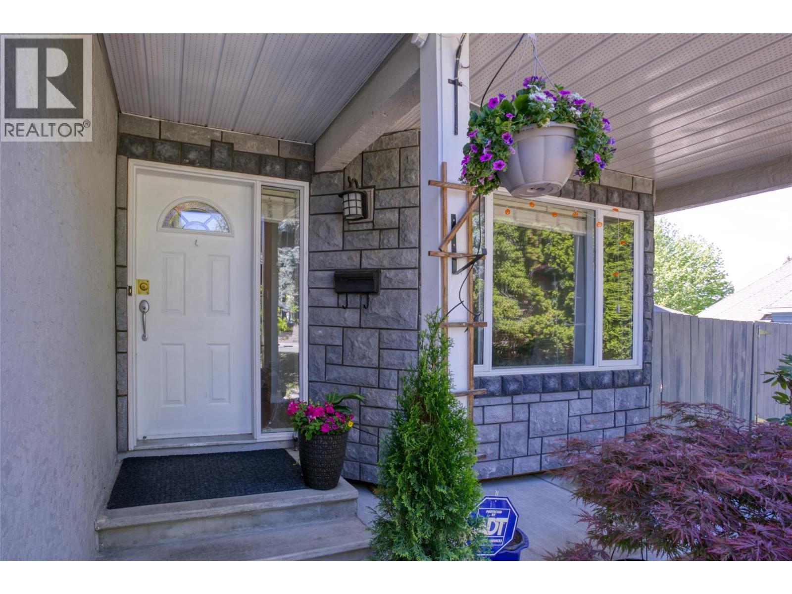 515 Sarsons Road
