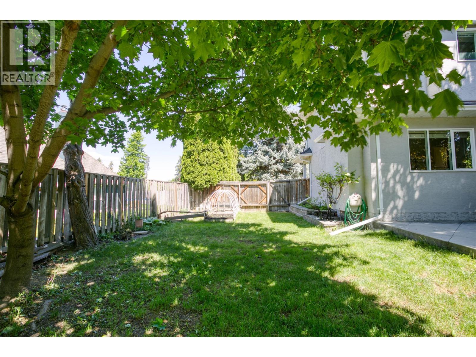 515 Sarsons Road