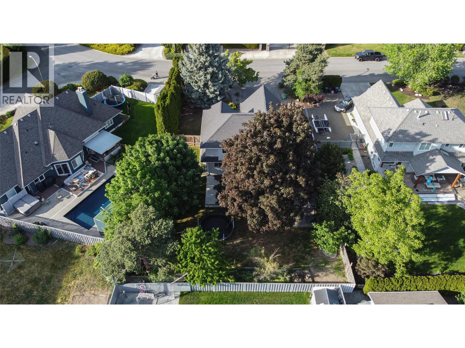 515 Sarsons Road