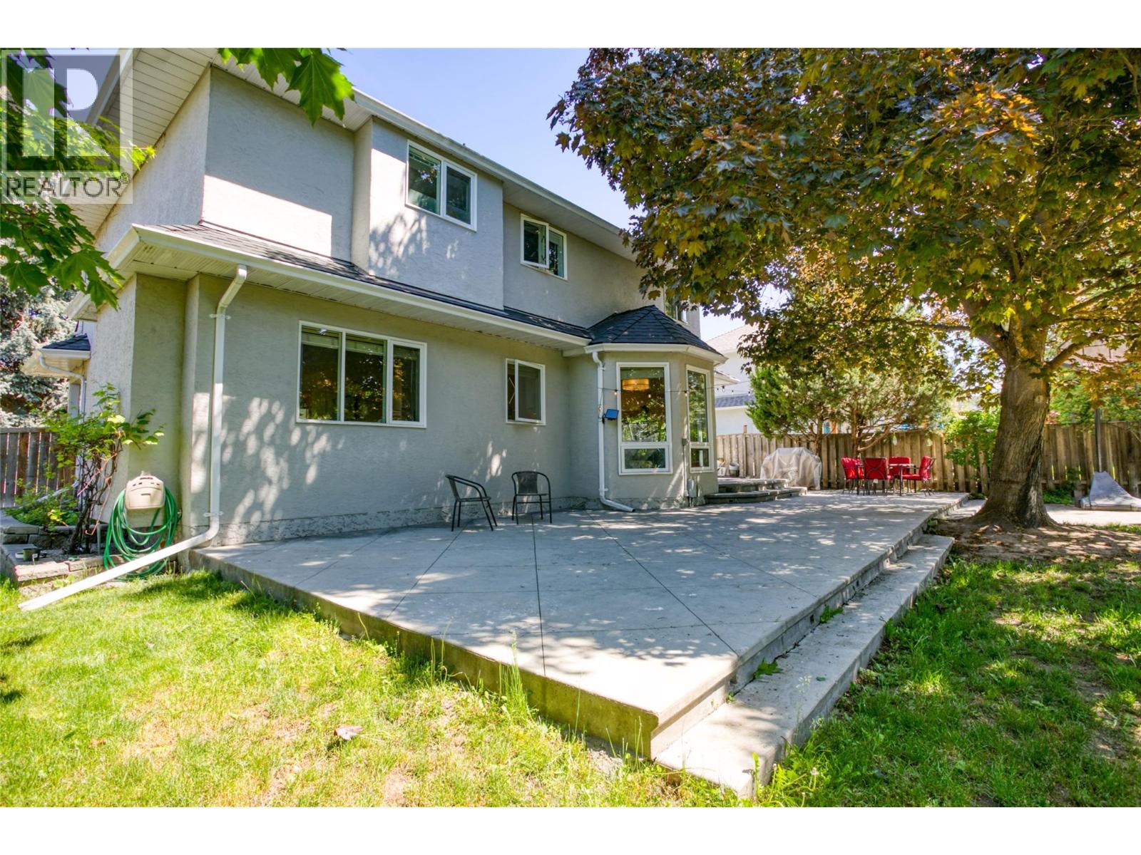 515 Sarsons Road