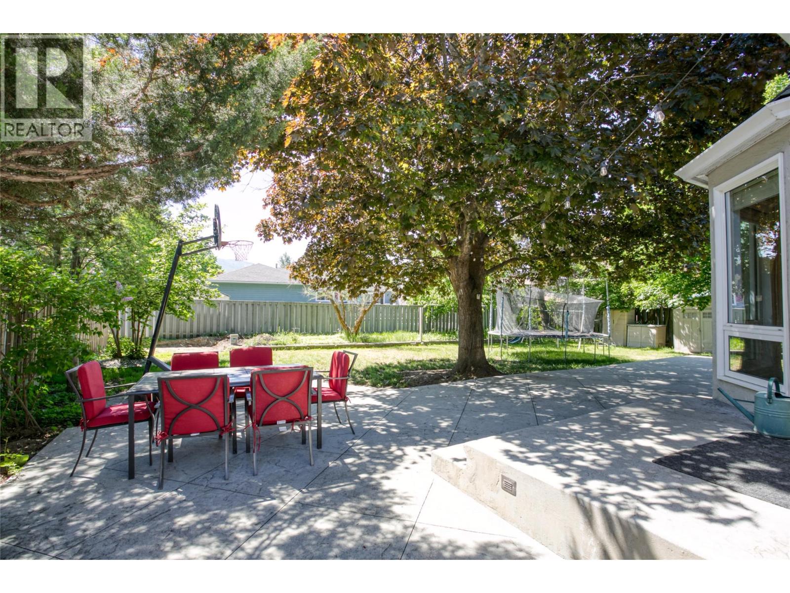 515 Sarsons Road