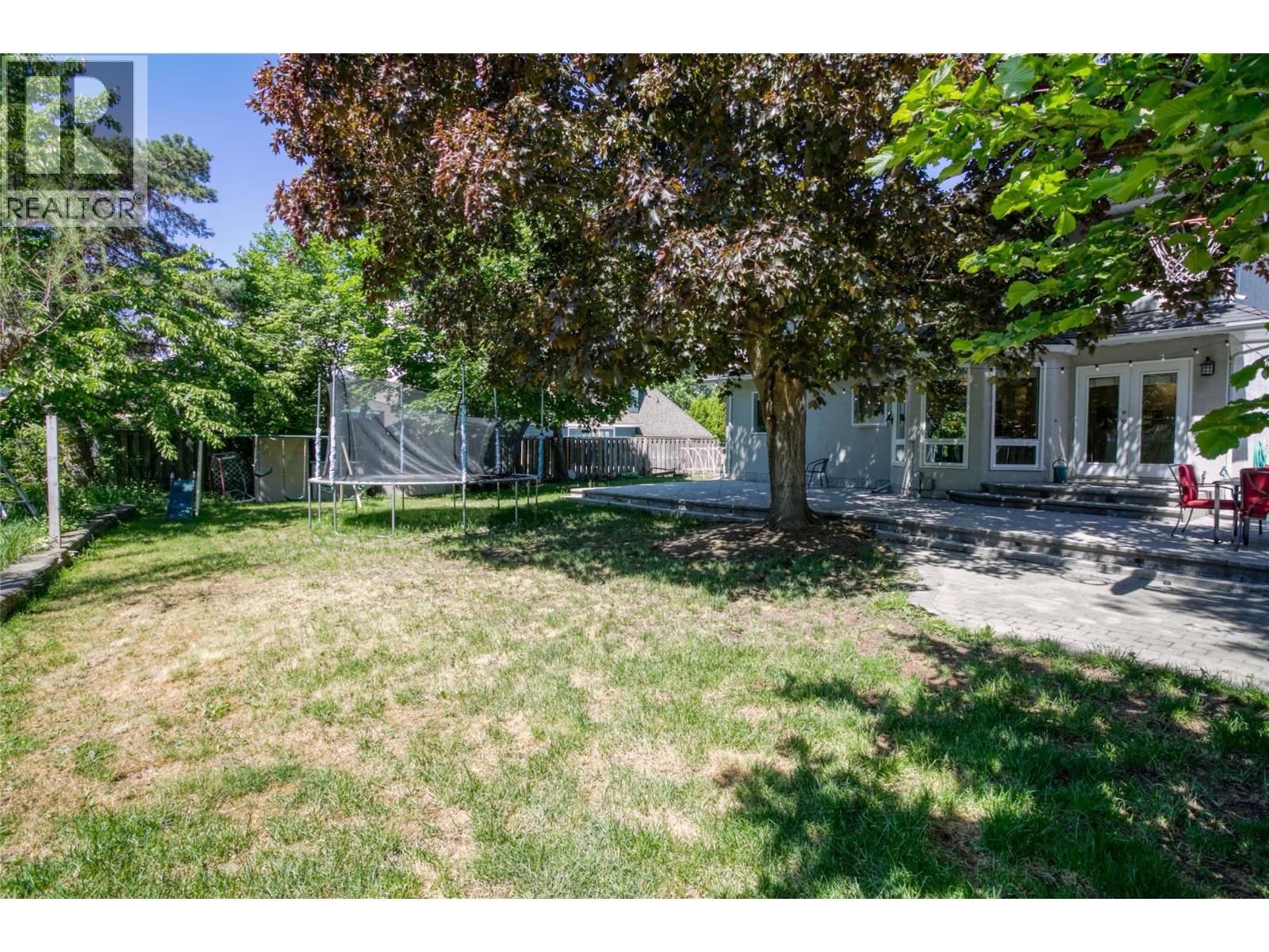 515 Sarsons Road