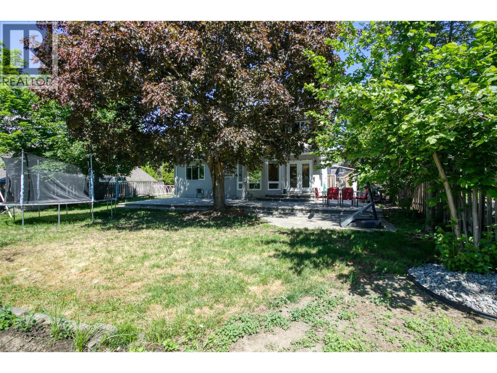 515 Sarsons Road