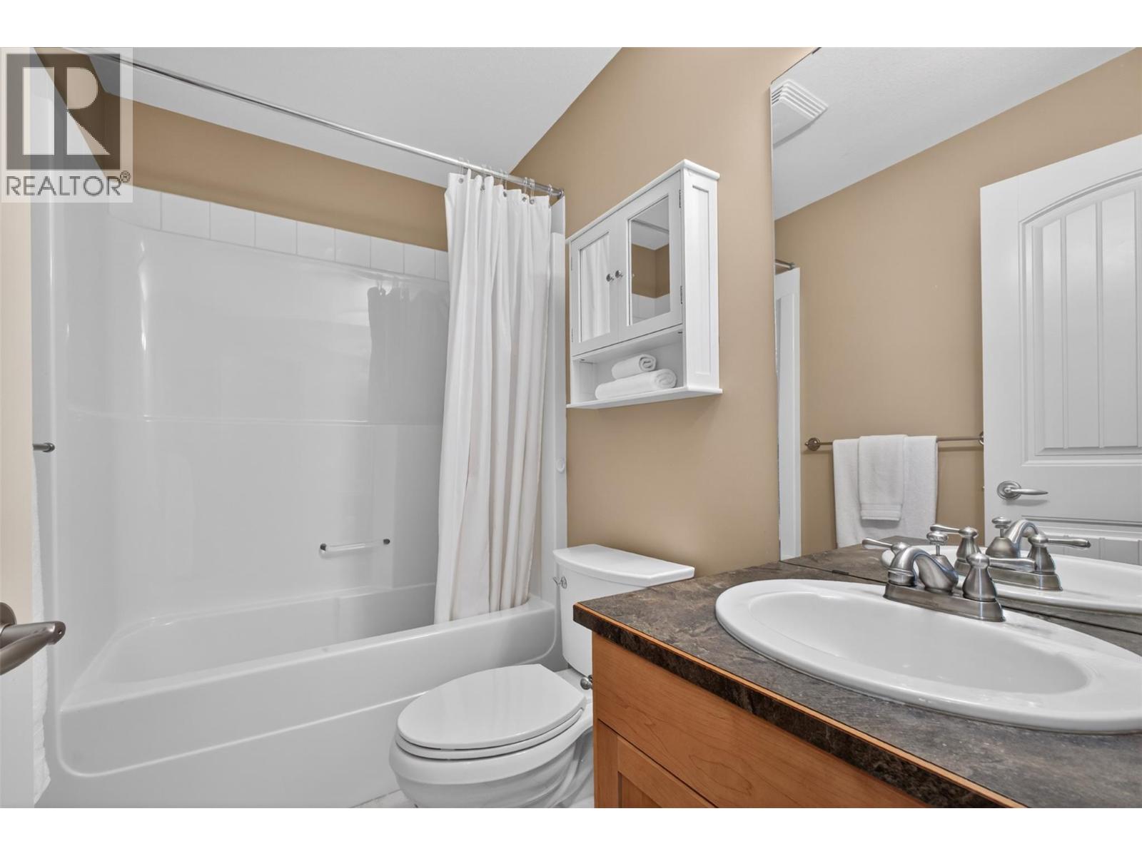 1798 Olympus Way Unit# 5