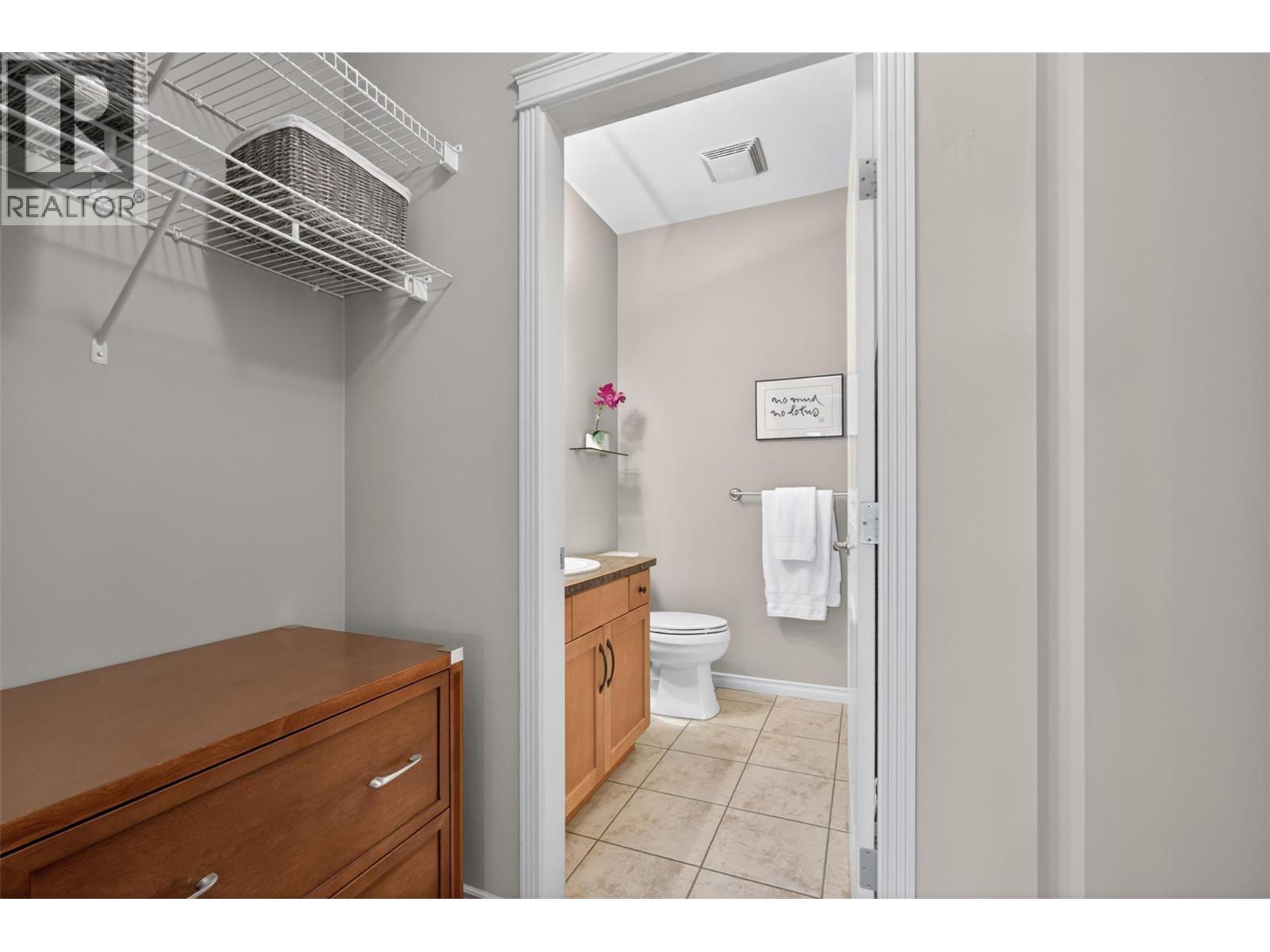1798 Olympus Way Unit# 5