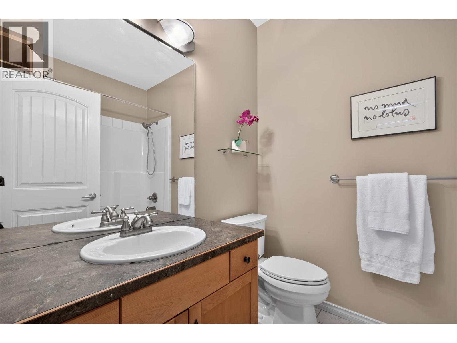 1798 Olympus Way Unit# 5