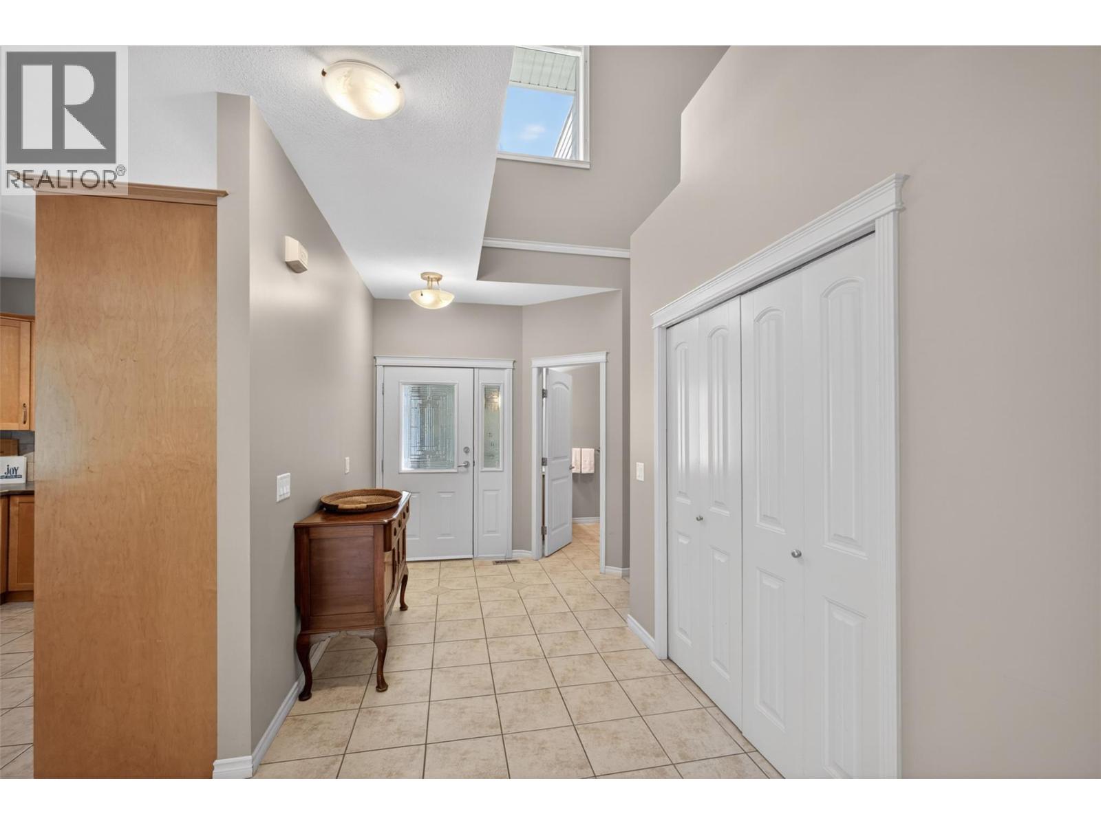 1798 Olympus Way Unit# 5