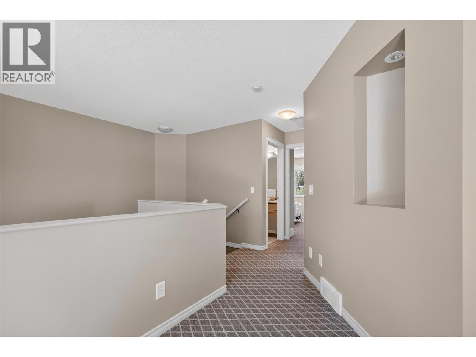 1798 Olympus Way Unit# 5
