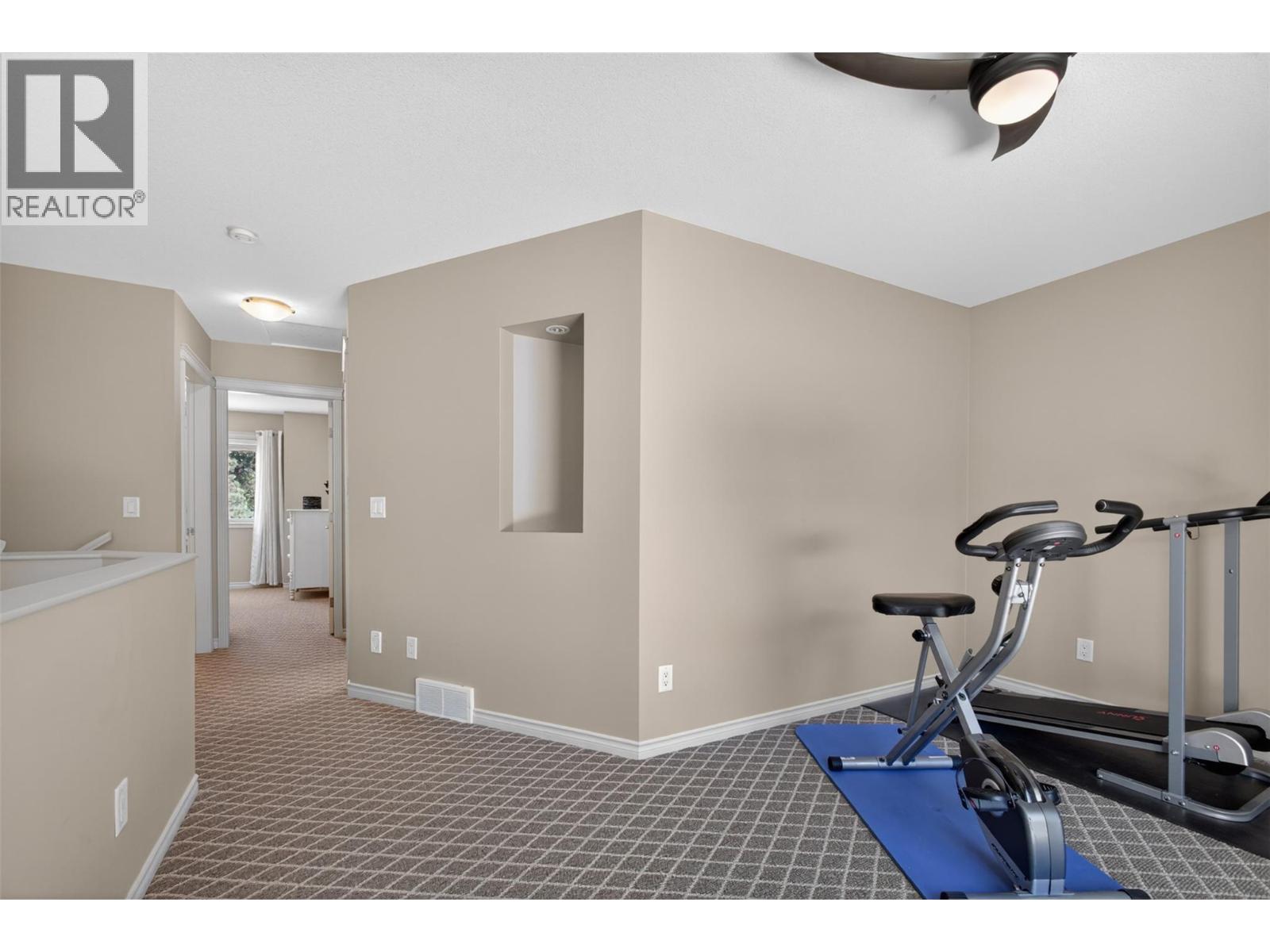 1798 Olympus Way Unit# 5