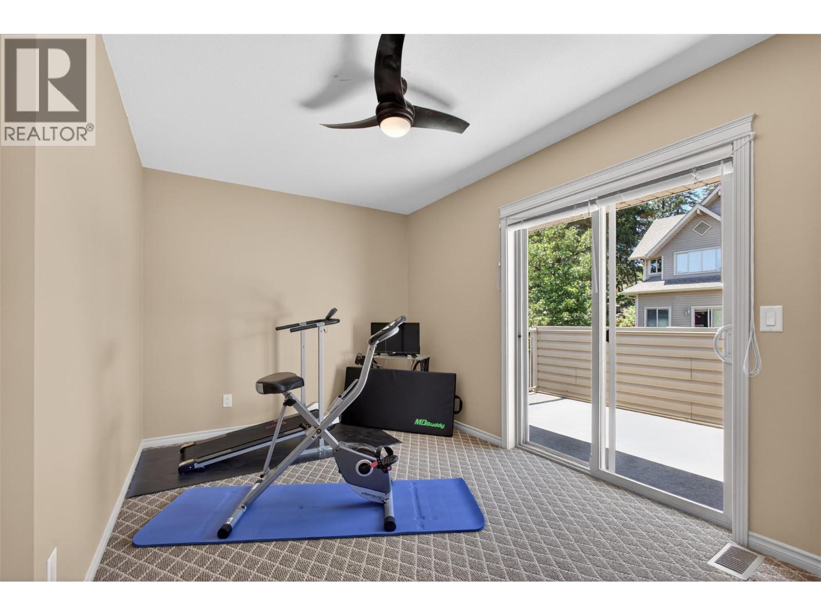 1798 Olympus Way Unit# 5