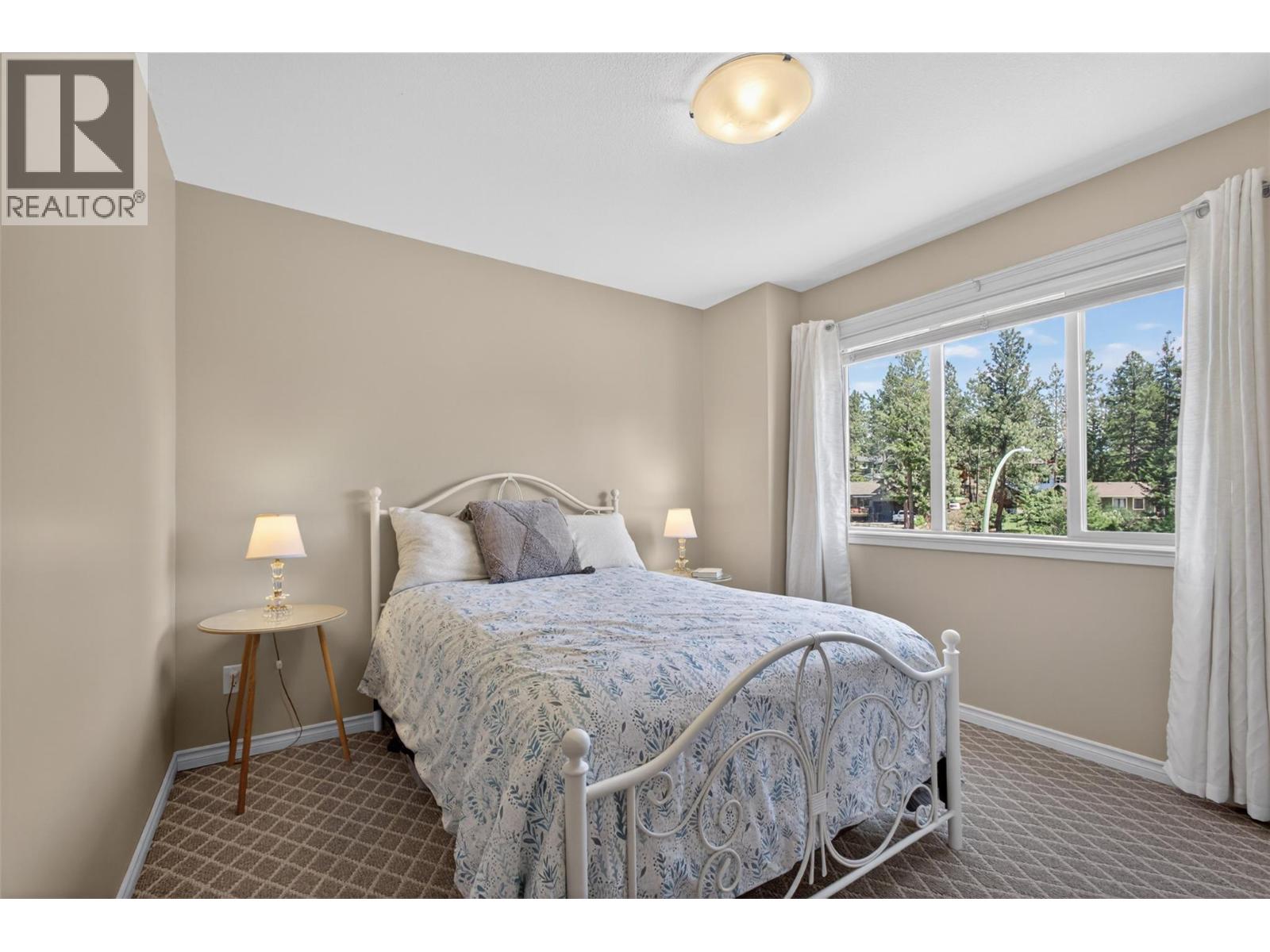 1798 Olympus Way Unit# 5