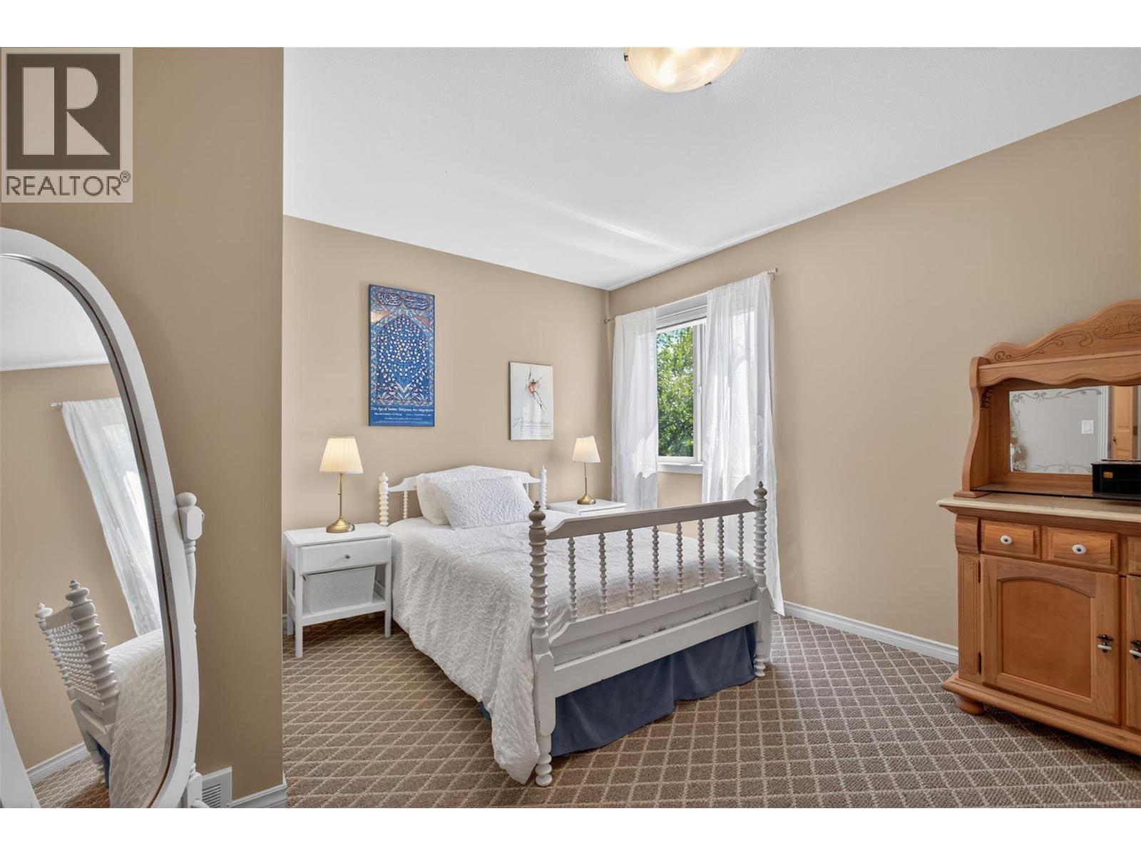1798 Olympus Way Unit# 5