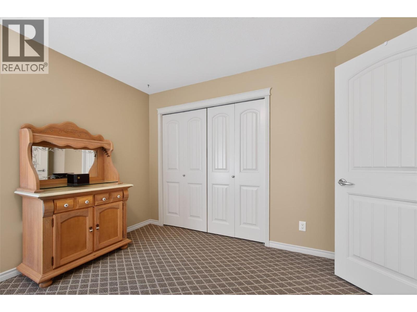 1798 Olympus Way Unit# 5