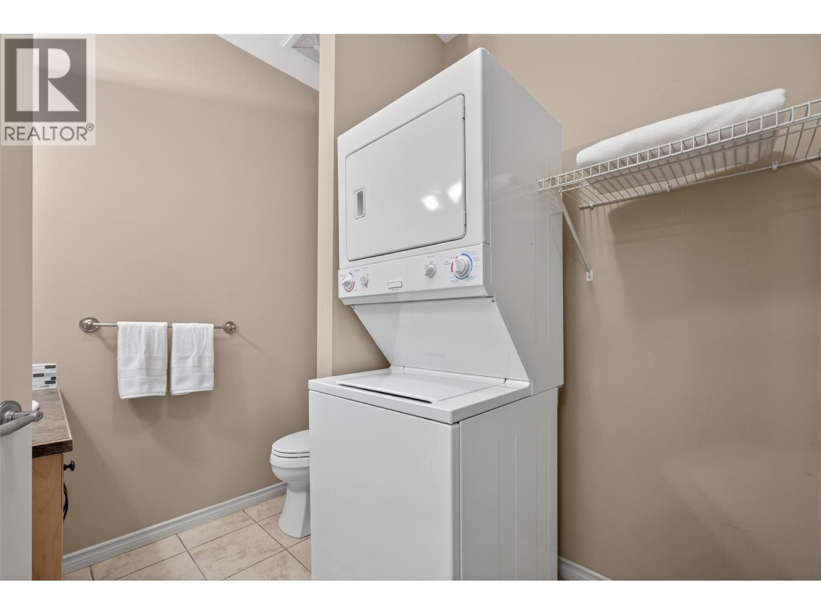 1798 Olympus Way Unit# 5