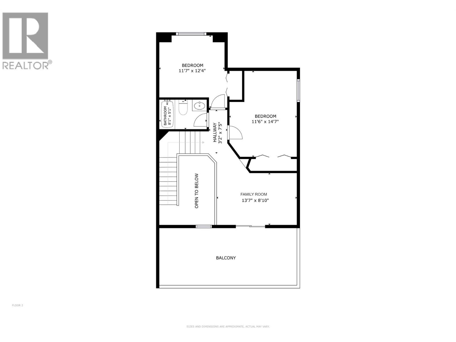 1798 Olympus Way Unit# 5