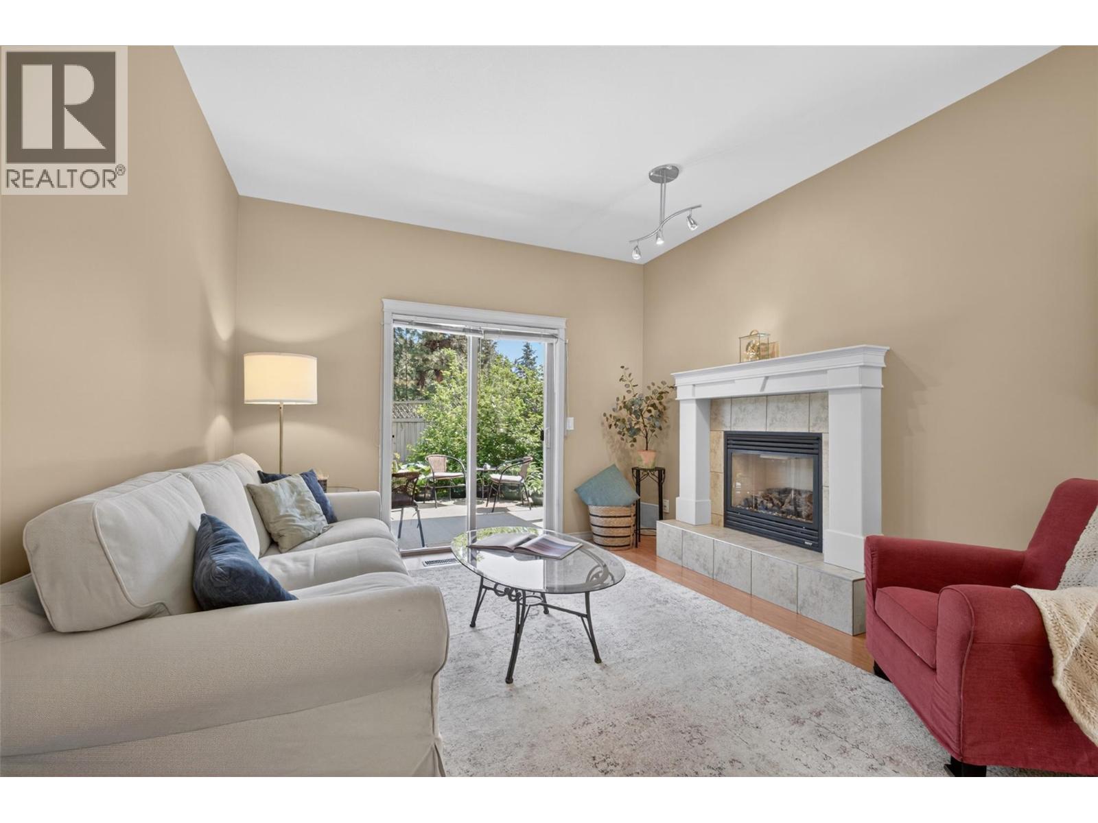 1798 Olympus Way Unit# 5