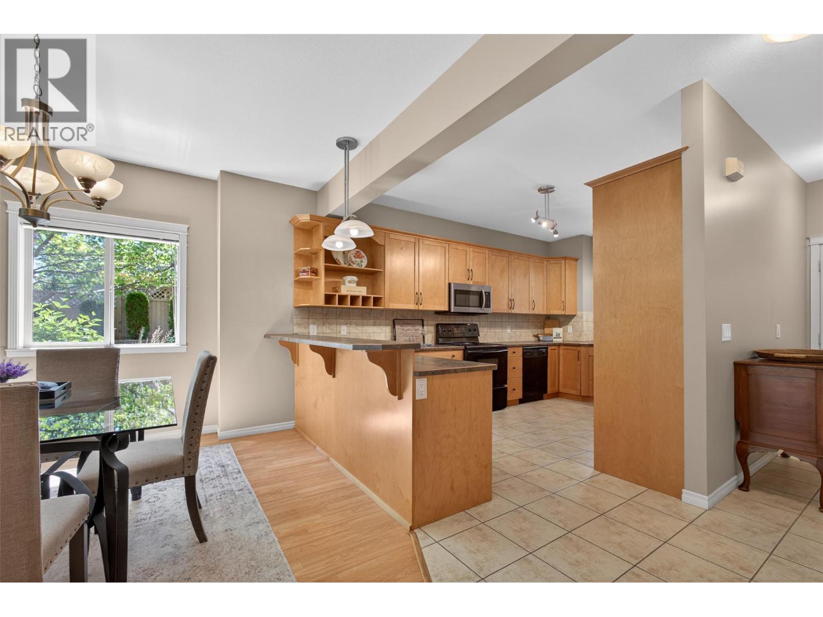 1798 Olympus Way Unit# 5