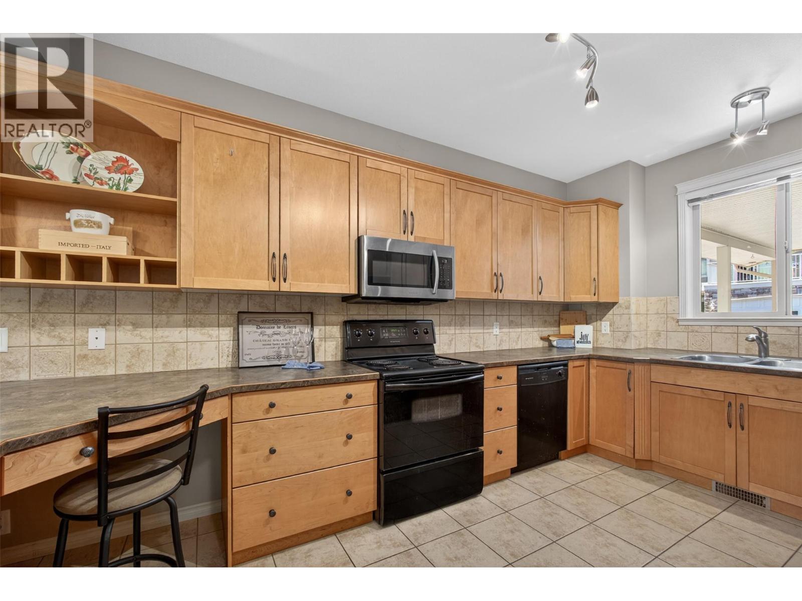 1798 Olympus Way Unit# 5
