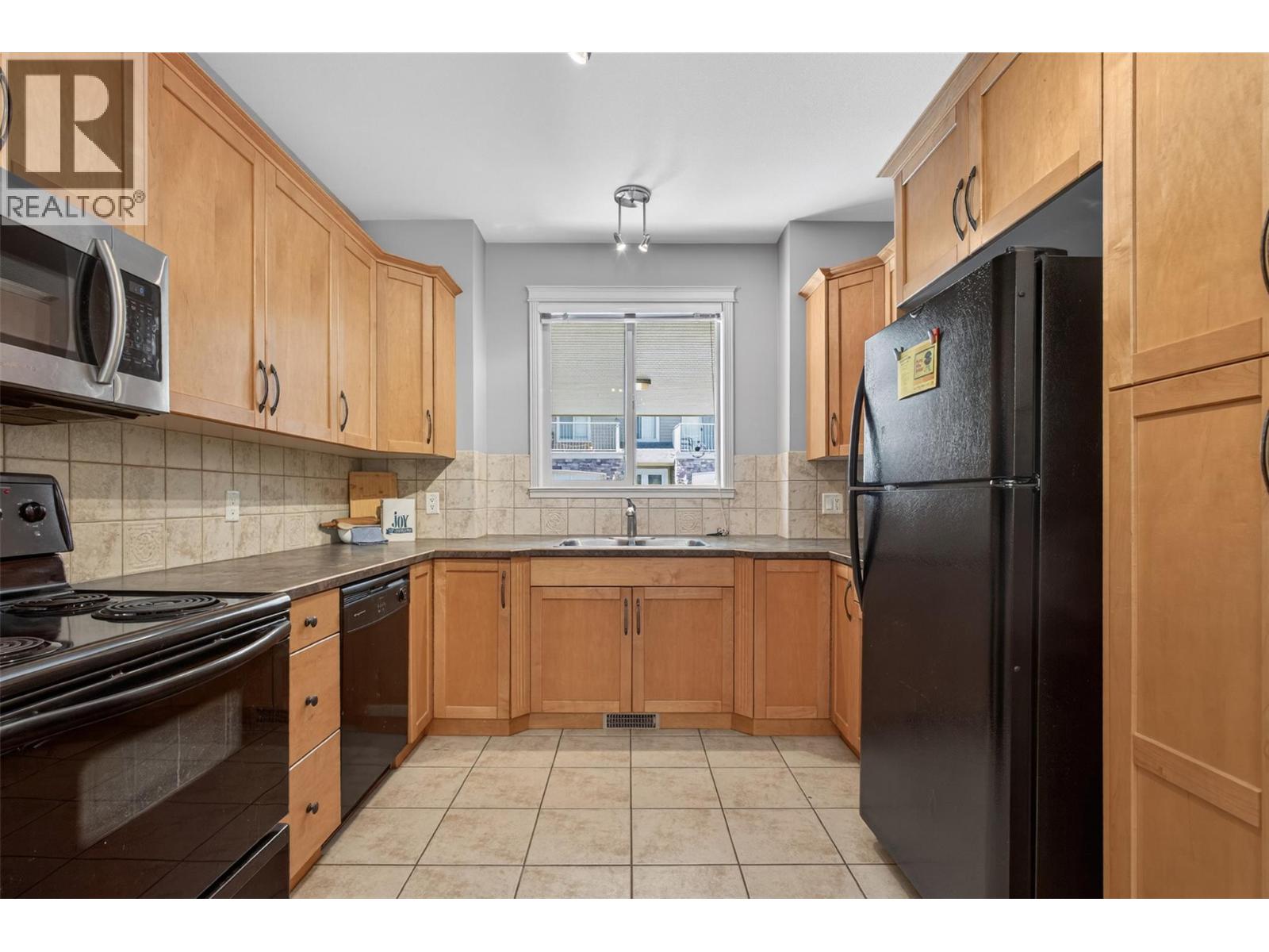 1798 Olympus Way Unit# 5