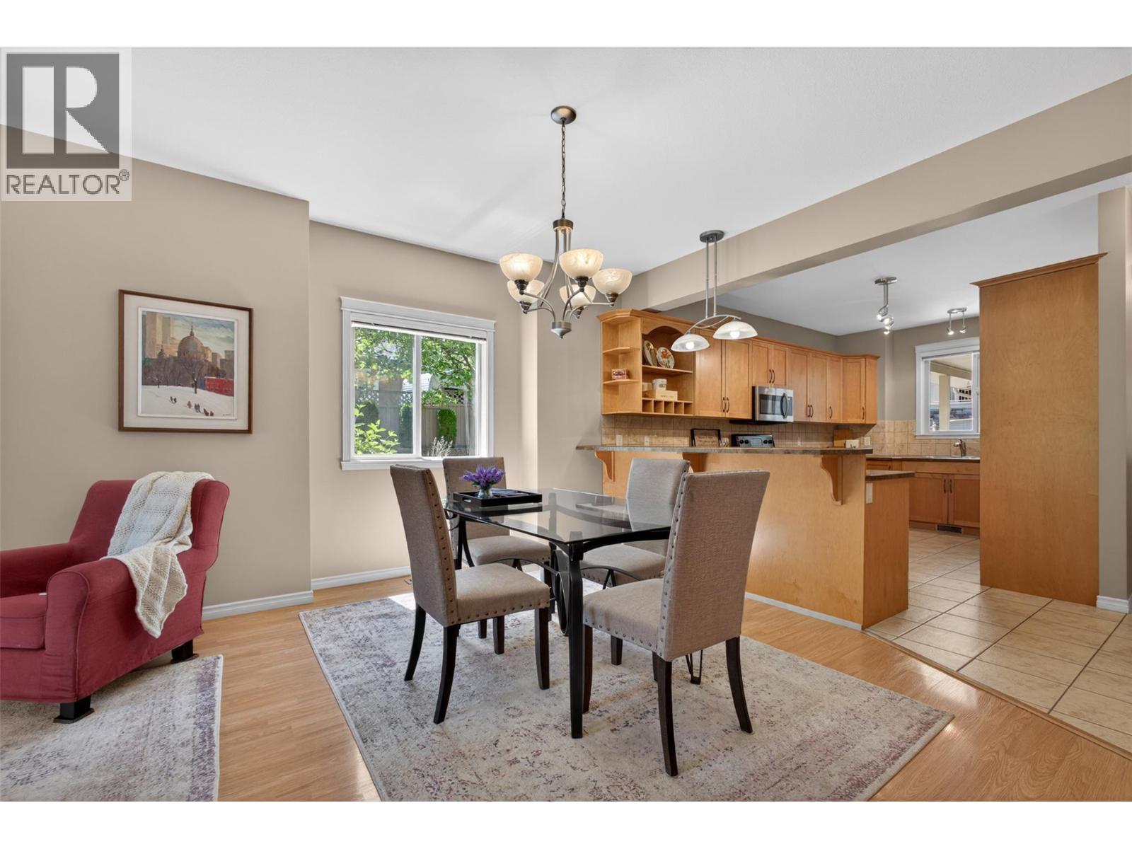 1798 Olympus Way Unit# 5