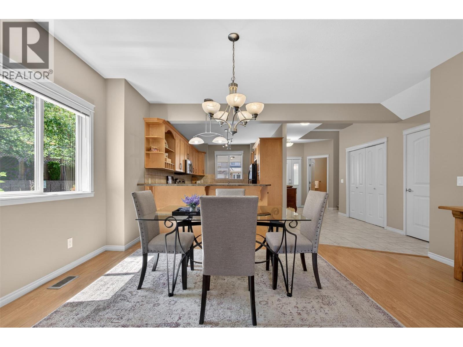 1798 Olympus Way Unit# 5