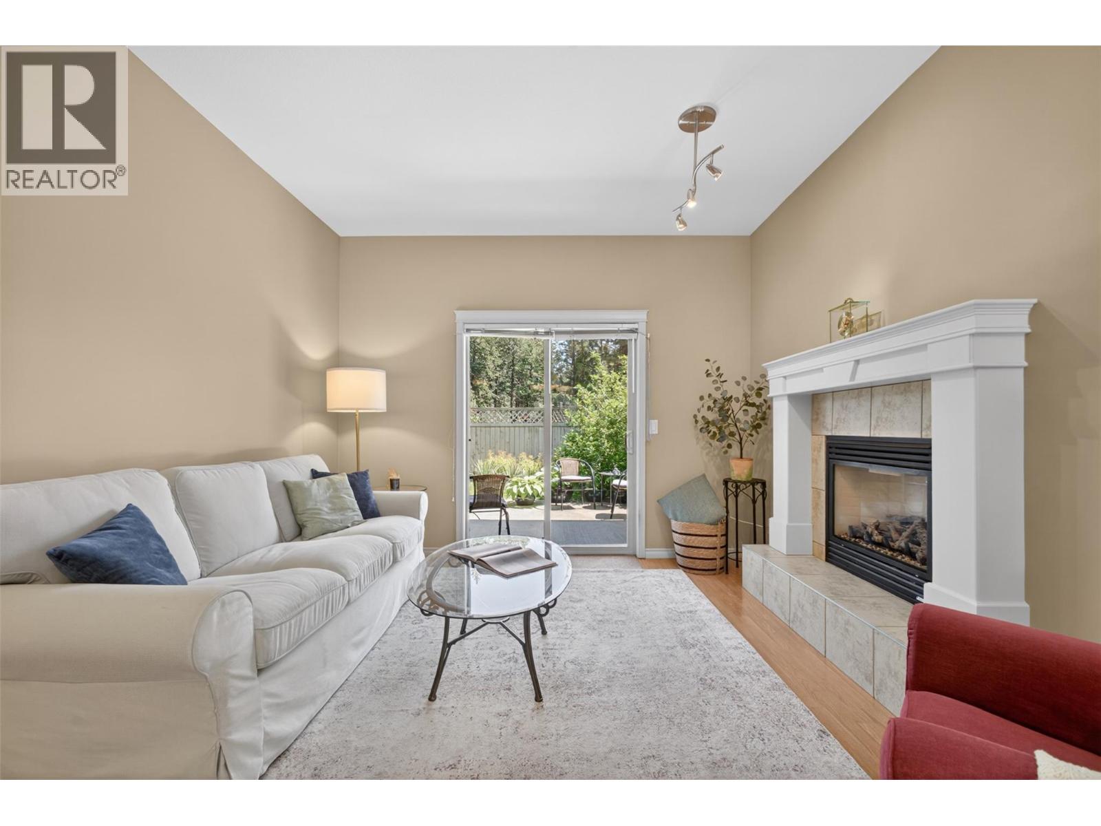 1798 Olympus Way Unit# 5