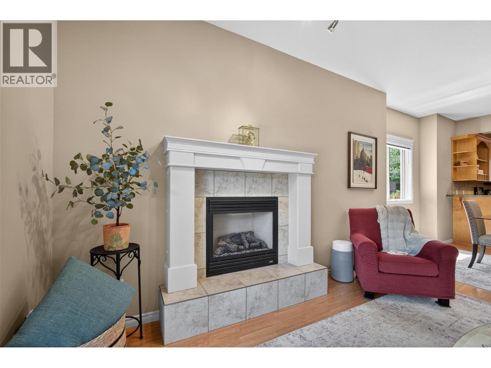 1798 Olympus Way Unit# 5