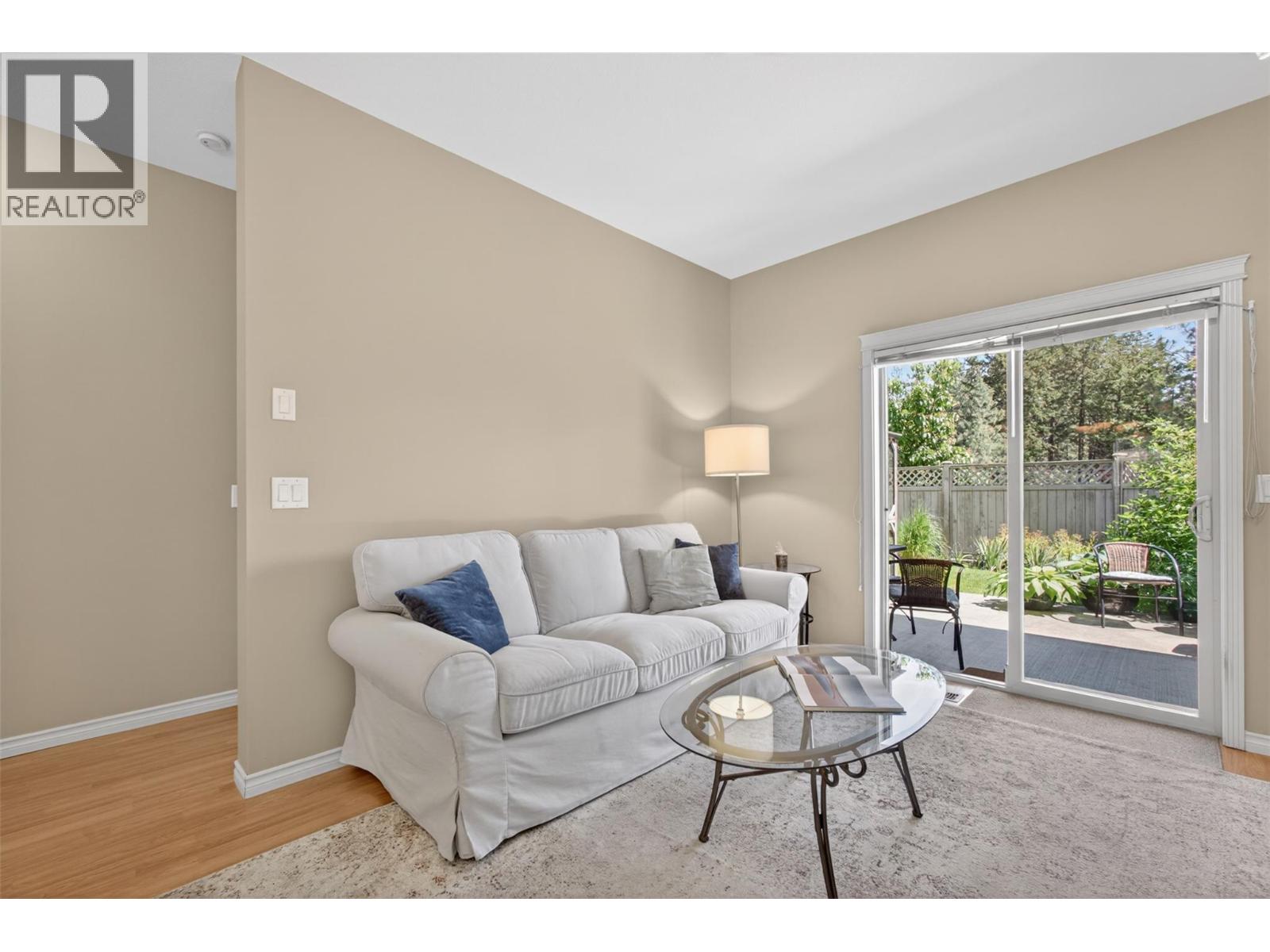 1798 Olympus Way Unit# 5